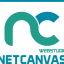 Web-студия Netcanvas