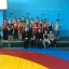 Назир Манкиев о задачах и планах Красноярской школы олимпийского резерва и развитии греко-римской борьбы в Ингушетии 1 Назир Манкиев о задачах и планах Красноярской школы олимпийского резерва и развитии греко-римской борьбы в Ингушетии 1
