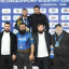 В ИНГУШЕТИИ ПРОШЛИ ЧЕМПИОНАТ И ПЕРВЕНСТВО СКФО ПО MMA 0