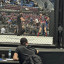 В ИНГУШЕТИИ ПРОШЛИ ЧЕМПИОНАТ И ПЕРВЕНСТВО СКФО ПО MMA 1