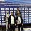 В ИНГУШЕТИИ ПРОШЛИ ЧЕМПИОНАТ И ПЕРВЕНСТВО СКФО ПО MMA 4