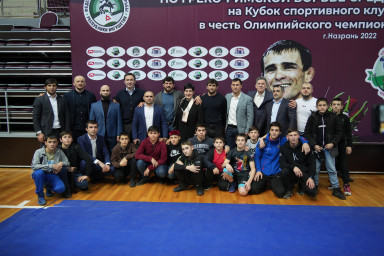 4f1a4d47