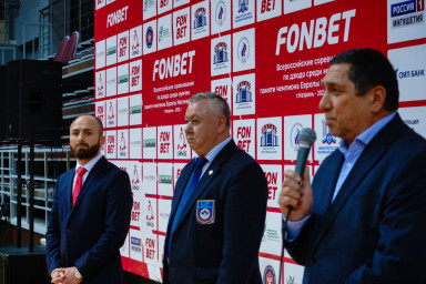 2f556887