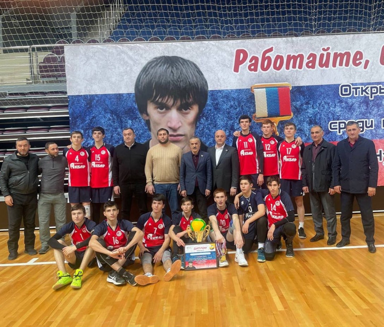 17 декабря 2022