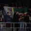 Девять ингушских спортсменов стали победителями на девятом турнире «Дорога в М 1. Битва в Назрани» 3 Девять ингушских спортсменов стали победителями на девятом турнире «Дорога в М 1. Битва в Назрани» 3