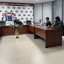Во Дворце спорта «Магас» им. Берда Евлоева прошло мероприятие по противодействию терроризму и экстремизму 1 Во Дворце спорта «Магас» им. Берда Евлоева прошло мероприятие по противодействию терроризму и экстремизму 1