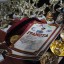 В Ингушетии прошел турнир по дзюдо среди юношей на Кубок Главы Ингушетии Юнус-Бека Евкурова 2