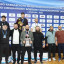 В ИНГУШЕТИИ ПРОШЛИ ЧЕМПИОНАТ И ПЕРВЕНСТВО СКФО ПО MMA 3