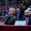 Открытие Всероссийских соревнований по дзюдо памяти Чемпиона Европы Магомеда Парчиева 0 Открытие Всероссийских соревнований по дзюдо памяти Чемпиона Европы Магомеда Парчиева 0