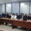 Вопросы подготовки к турниру «Битва нартов» обсудили во Дворце спорта «Магас» 0