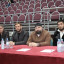В ИНГУШЕТИИ ПРОШЛИ ЧЕМПИОНАТ И ПЕРВЕНСТВО СКФО ПО MMA 5