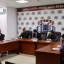 ИНГУШЕТИЯ ГОТОВИТСЯ ПРИНЯТЬ ПЕРВЕНСТВО РОССИИ ПО ГРЕКО-РИМСКОЙ БОРЬБЕ 4