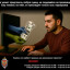 ИНФОРМАЦИЯ ПО ВОПРОСАМ НАЦИОНАЛЬНОЙ БЕЗОПАСНОСТИ 7