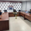 Во Дворце спорта «Магас» им. Берда Евлоева прошло мероприятие по противодействию терроризму и экстремизму 3 Во Дворце спорта «Магас» им. Берда Евлоева прошло мероприятие по противодействию терроризму и экстремизму 3
