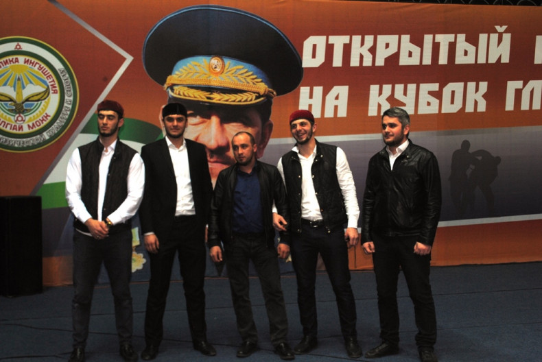 d0913ae3